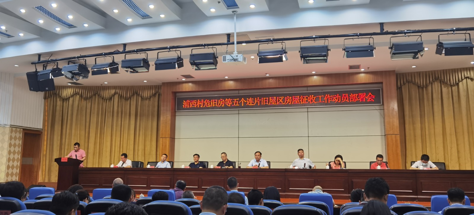 微信圖片_20210610123344.jpg