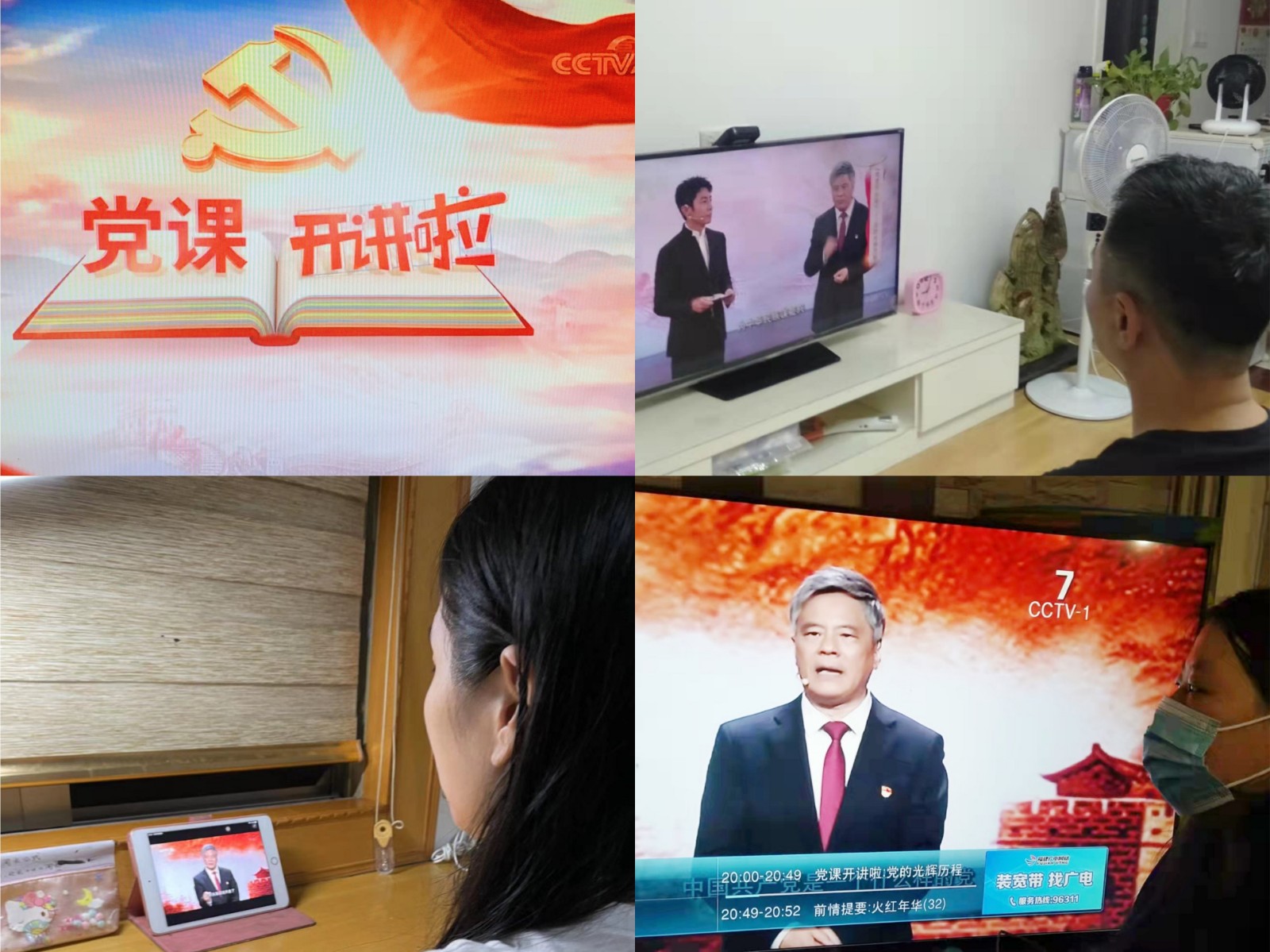 圖片1.jpg