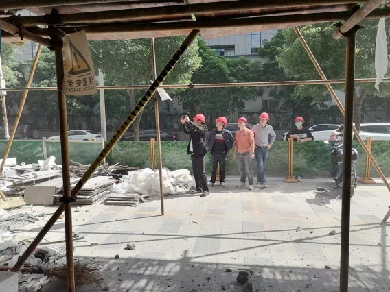 圖片1.png