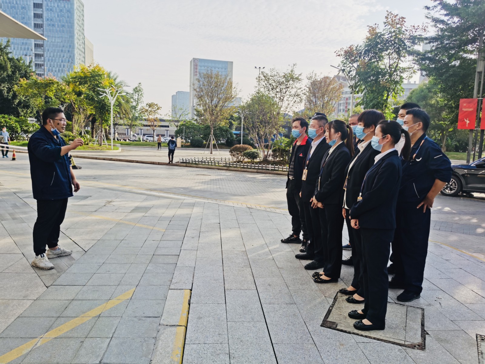 圖片1.jpg