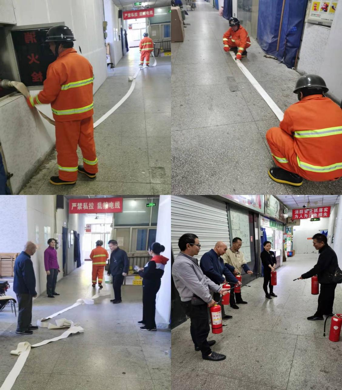 圖片1.png