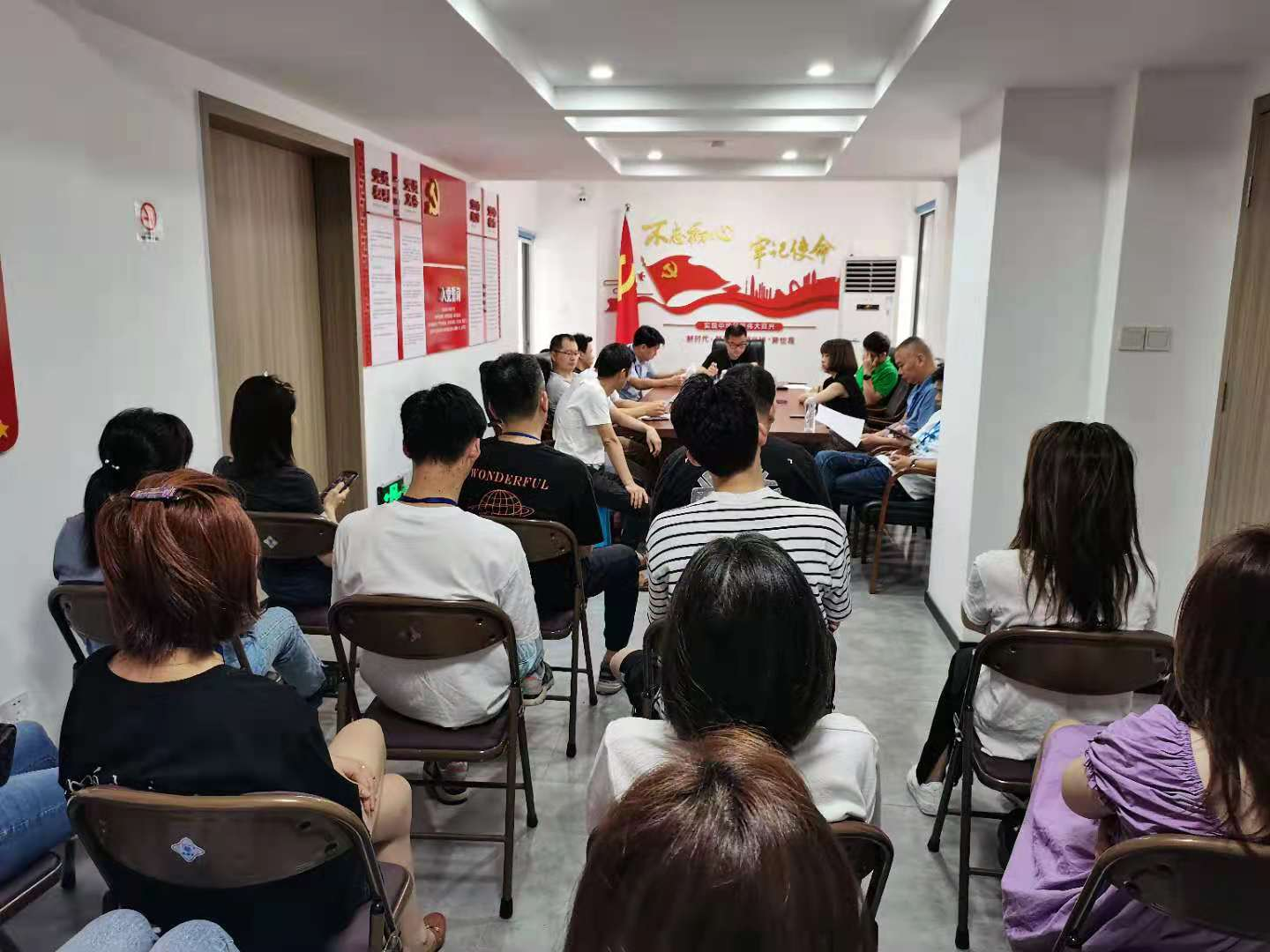 圖片1.png