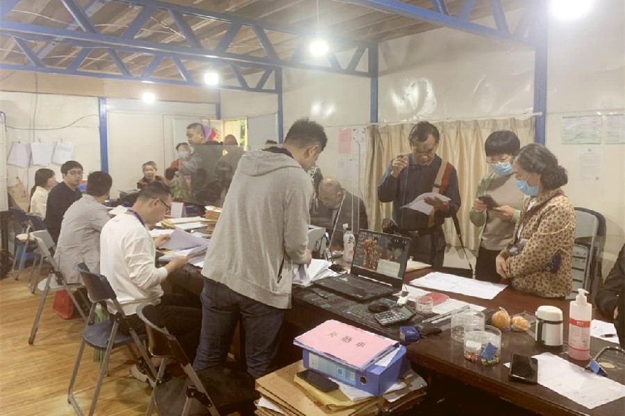 微信圖片_20210531174252.jpg