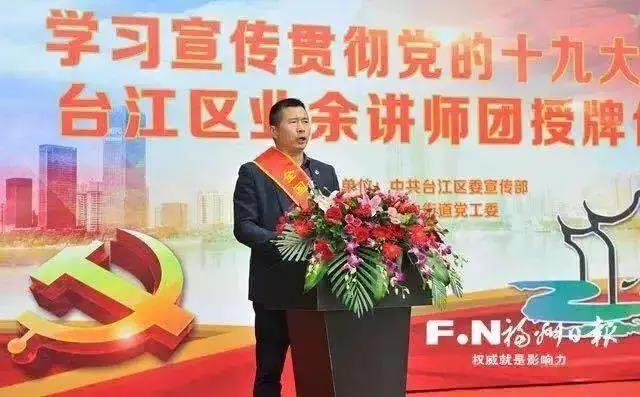 微信圖片_20210813092643.jpg