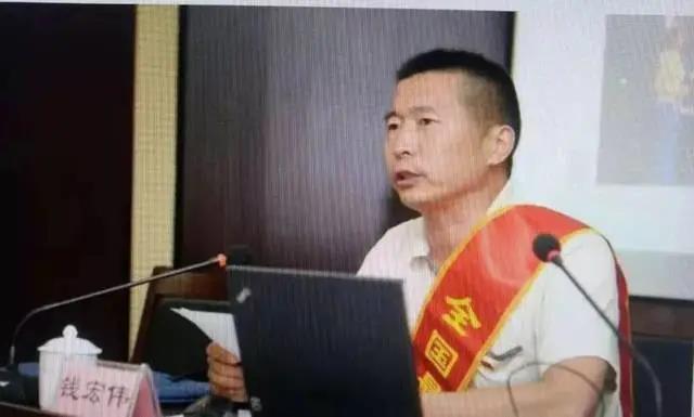 微信圖片_20210813092650.jpg