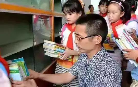 微信圖片_20210813092700.jpg