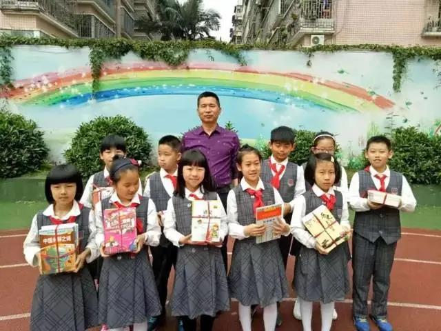 微信圖片_20210813092720.jpg