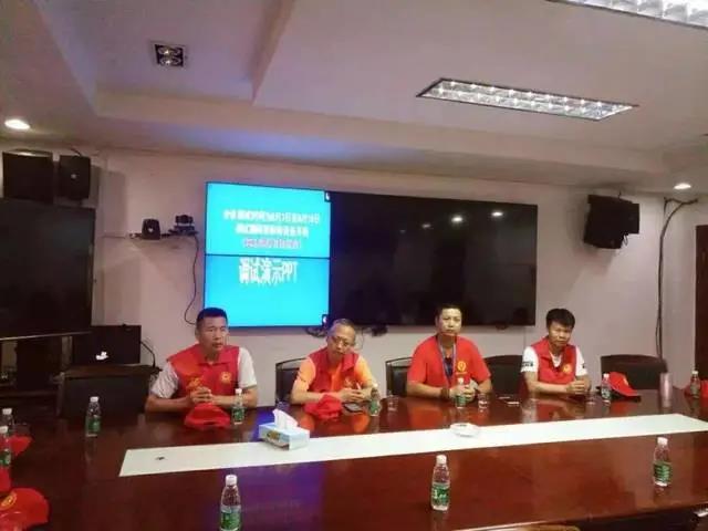 微信圖片_20210813092711.jpg