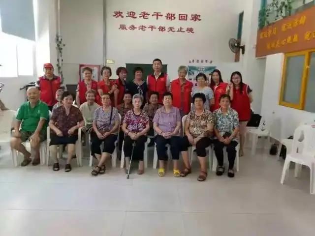 微信圖片_20210813092739.jpg