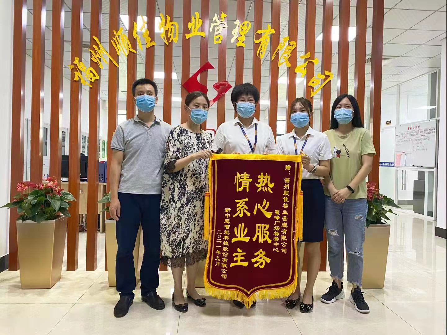 圖片1.png