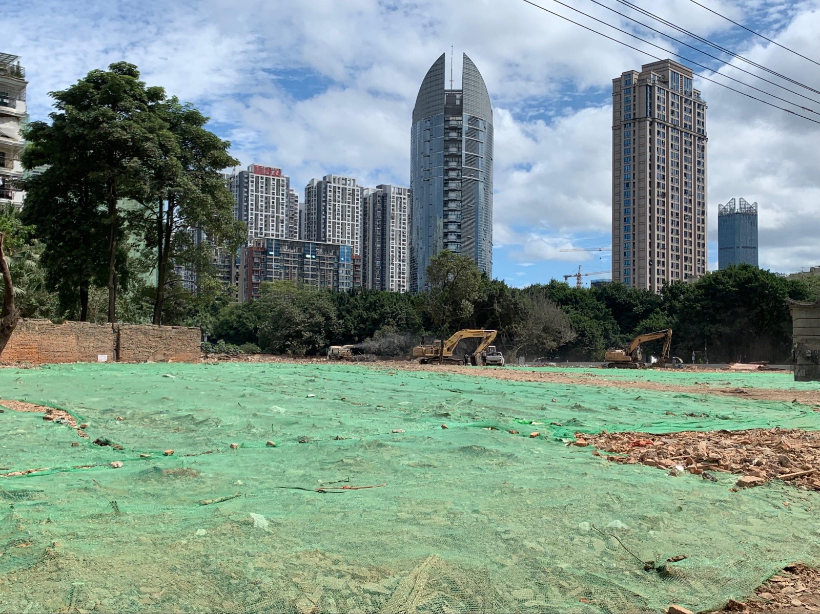 微信圖片_20210927111646.jpg