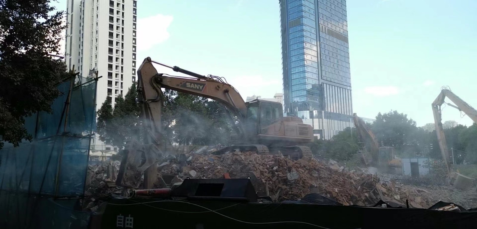 微信圖片_202201251556144.jpg