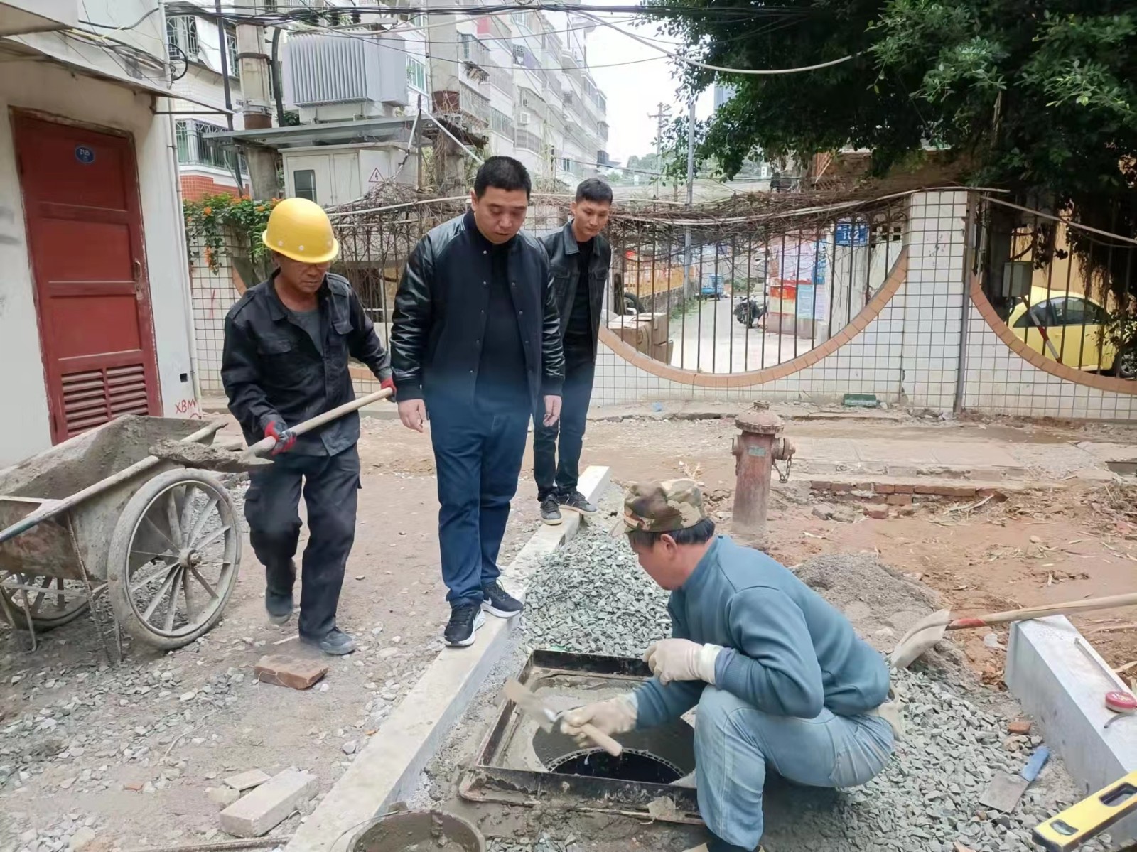 微信圖片_20220218105417.jpg