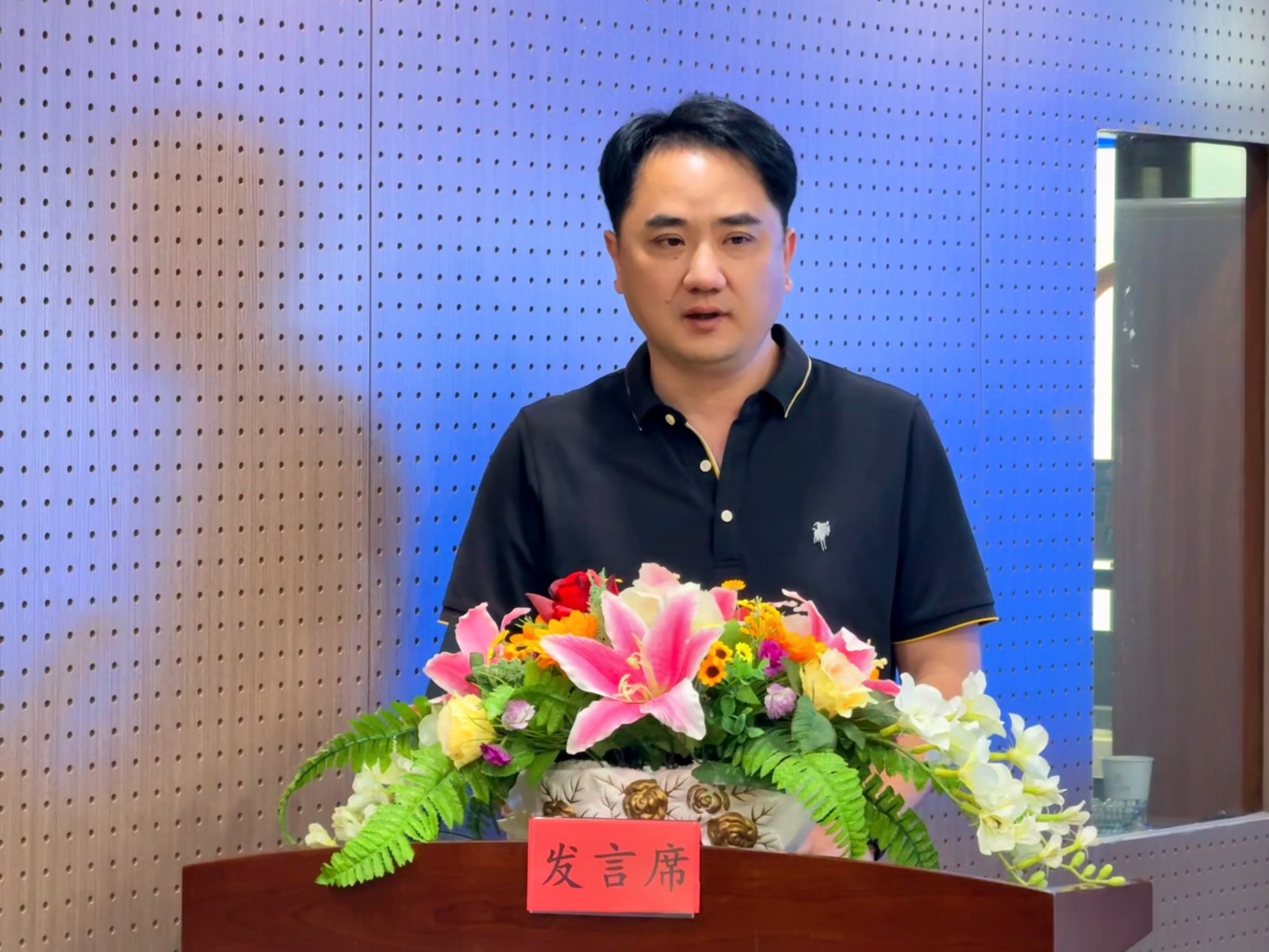微信圖片_20250528171338.jpg