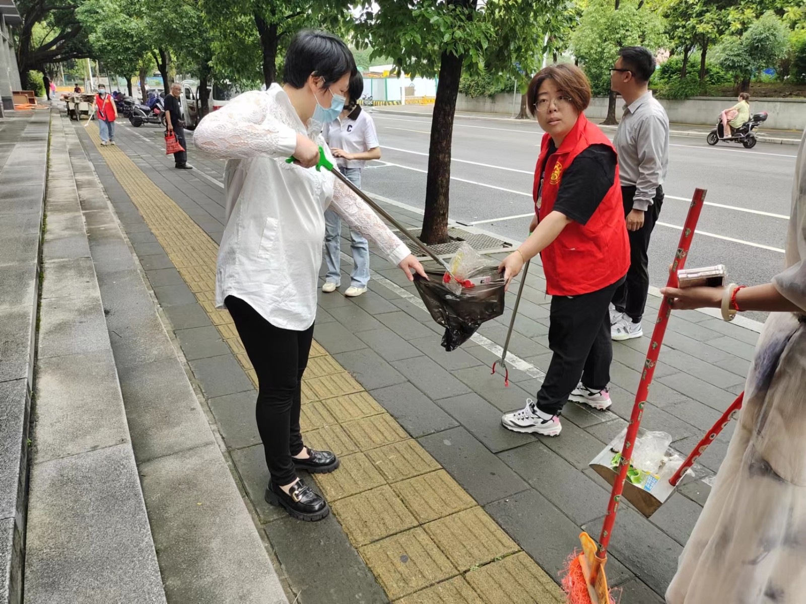 微信圖片_2.jpg