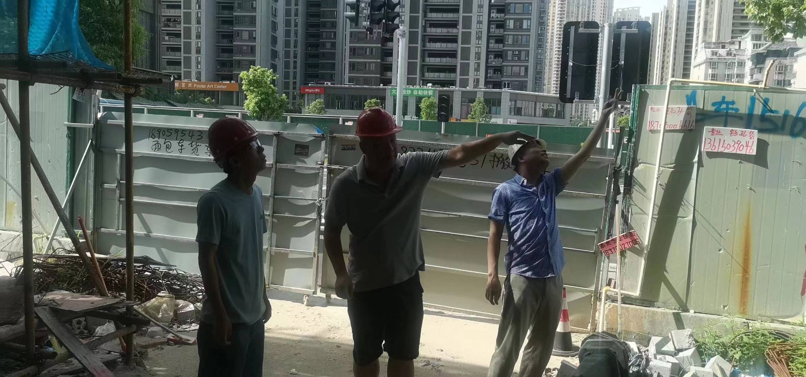 紅星及周邊地塊安置點建設(shè)項目4.jpg